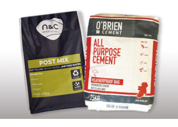 Accessories & Materials