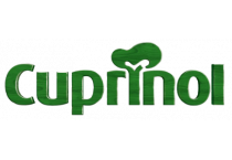 Cuprinol