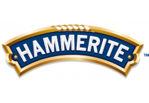 Hammerite