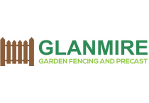 Glanmire Garden Fencing and Precast