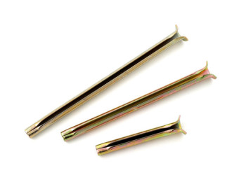 Express Anchors (50 per box)