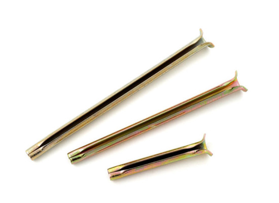 Express Anchors (50 per box)