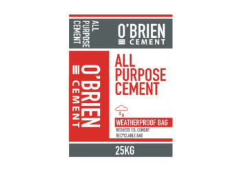 Cement - All Purpose