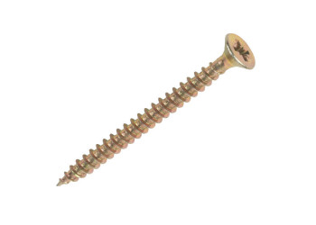 Wood Screws